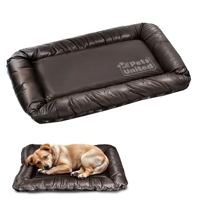 Immagine prodotto di Lazybag Cuscino Premium per cani S