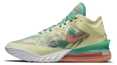 Immagine prodotto di Nike Scarpe CV7562300