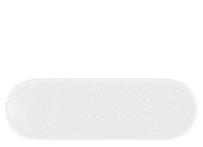Obrázok produktu pre Xiaomi | Smart Pet Fountain Filter 2