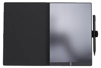 Productafbeelding van LCD-schrijftablet 9,5 Inch Digitaal Notitieboekje met Pen