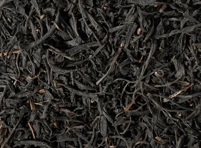 Produktbild von 1 kg - - Schwarzer Tee Japan k.b.A. Benifuuki DE-ÖKO-006