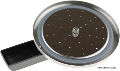 Produktbild von Krups MS-623645 Deckel (Kaffeekanne) für KM468 T8 Kaffeemaschine