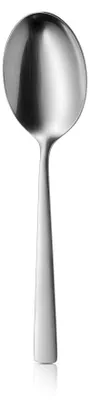 Obrázek produktu pro WMF 3201002008, 1 kusů