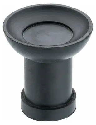 Immagine prodotto di Hazet Ersatzbacken (coppia) 792-1EB