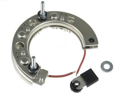 Produktbild von AS-PL Gleichrichter Lichtmaschine 25A