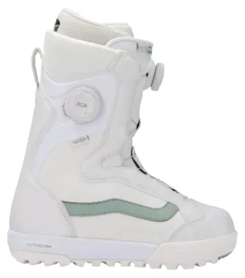 Produktbild von Vans Snowboardstiefel für Damen - 40