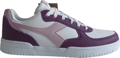 Obrázek produktu pro Boty Diadora 177704 White/Purple