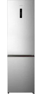 Immagine prodotto di Gorenje NRK620DAXL4