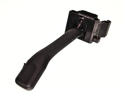 Produktbild von MAXGEAR Wischerschalter 50-0058 für VW Golf IV Schrägheck (1J1) PASSAT Variant (3B6) Golf IV Variant (1J5) für AUDI A3 Schrägheck (8L1) A6 Avant