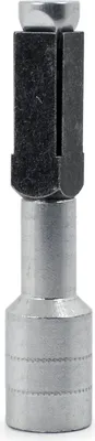 Obrázok produktu pre Fischer 519024, Expanzná kotva, Betón, M12, ETA-12/0456, 75 mm, 1 cm