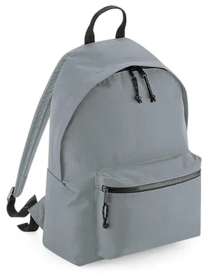 Obrázok produktu pre Bagbase - Batoh FK1146 (jednotná veľkosť) (sivý)