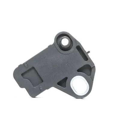 Produktbild von DELPHI SS10746-12B1 Kurbelwellensensor Impulsgeber für FORD Fiesta Mk5 Schrägheck (JH1, JD1, JH3, JD3)