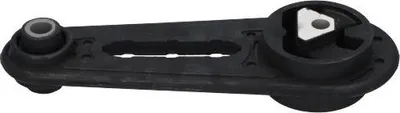 Produktbild von KAVO PARTS Motorlager für NISSAN NV200 / Evalia Bus EEM-6535