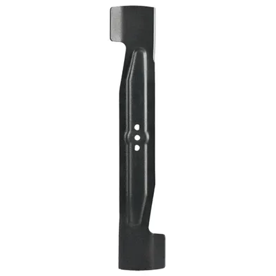 Produktbild von Einhell Rasenmäher-Zubehör Ersatzmesser GC-EM 1536