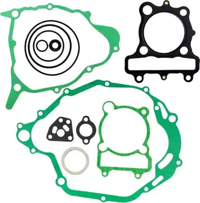 Produktbild von Motordichtsatz Dichtungssatz komplett für YAMAHA XT 225  1986-2007