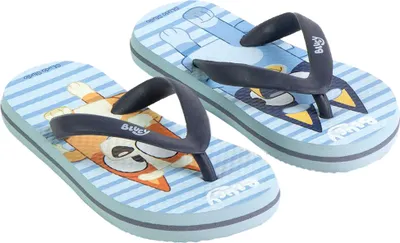 Obrázek produktu pro Žabky Cerda Group Premium Bluey EU 28-29 EU 28-29