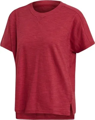 Image de Adidas T-shirt ID Winners Attee, DZ2478, Pointure: 164
