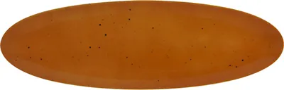 Immagine prodotto di Seltmann Weiden Coupplatte 44x14 cm M5379-44x14 Coup Fine Dining Country Life - terracotta 001.731591