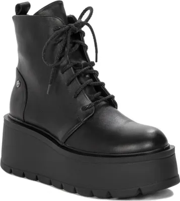 Zdjęcie produktu dla Maciejka Buty 0529450006
