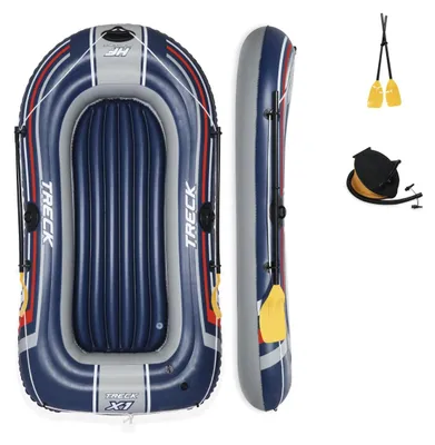 Immagine prodotto di Gommone Bestway Hydro Force 61083