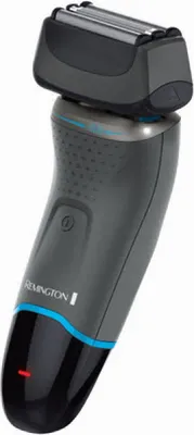 Produktbild von Remington F7 Elektrischer Rasierer für Herren mit Lithium Akku und Trimmer