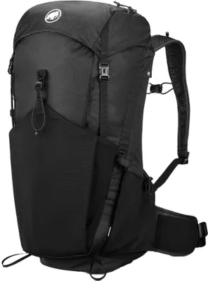 Produktbild von Mammut Ducan 26 Women black 26 Liter