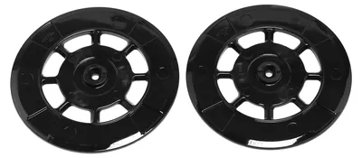 Immagine prodotto di Rowenta SS-2230003282 Supporto (panno per pulire) per aspirapolvere a batteria GZ3038 GZ3039 X-Combo