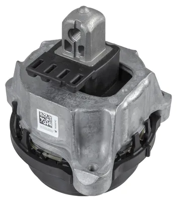 Produktbild von LEMFÖRDER Motorlager Hydrolager Links für BMW 3 Limousine (G20) 45339 01