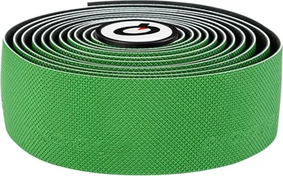 Obrázok produktu pre Prologo Onetouch Neutral Handlebar Tape Black Black Jedna veľkosť