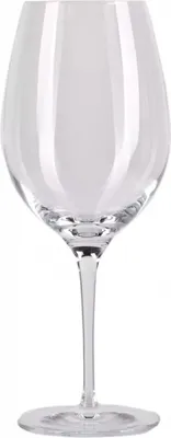 Produktbild von ILIOS Weinkelch Nr. 2 1/8 geeicht 65 cl