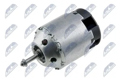 Image de ventilateur vnitrni
