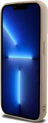 Produktbild von Dkny Dkhcp15xpqdsle Iphone 15 Pro Max 6.7´´ Handyhülle    One Size