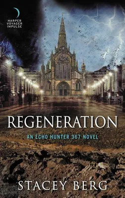 Produktbild von Regeneration