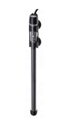 Image de Radiateur en verre PLATINIUM HEATER 300 W