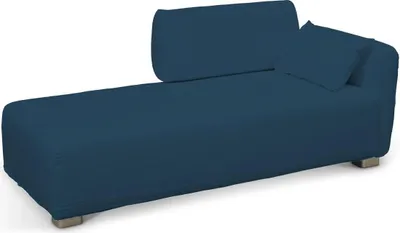 Immagine prodotto di Rivestimento per poltrona Mysinge