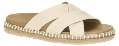Produktbild von Gabor 83.780 Damenschuhe - bequeme Pantoletten weiß NEU