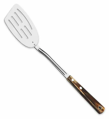 Image de Spatule