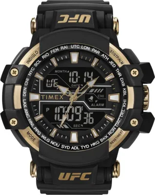 Zdjęcie produktu dla Zegarek TIMEX TW5M58300
