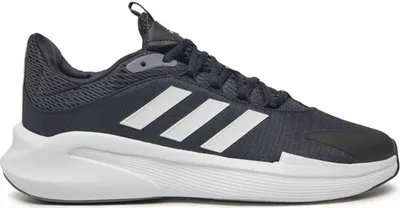 Produktbild von Laufschuhe Adidas JP5226 für Herren