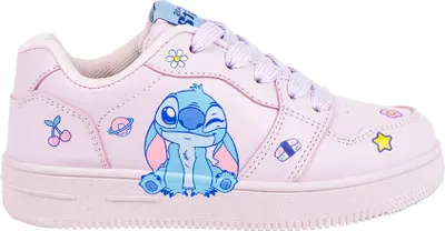 Immagine prodotto di Cerda Group Stitch Pvc-turnschuhe EU 32 EU 32