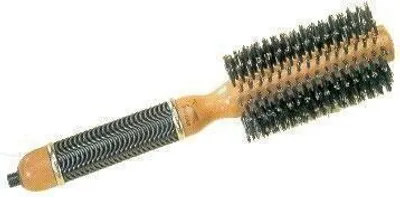Produktbild von Jaguar E-4 Profi Rundbürste 70mm Durchmesser