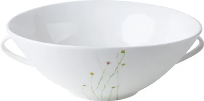 Immagine prodotto di Ciotola Dream 29 cm