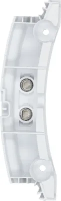 Produktbild von easyPART passend für 00624054 BOSCH Türhaken für Trockner