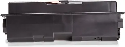 Produktbild von TECHTEK Toner Ersetzt TK170 (1T02LZ0NL0) Kompatibel mit [Kyocera] ECOSYS P2100, ECOSYS P2135D, ECOSYS P2135DN, FS-1320D, FS-1320DN, FS-1370DN