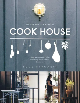 Produktbild von Cook House