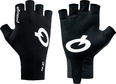 Produktbild von PROLOGO Kurzfinger-Handschuh Mig