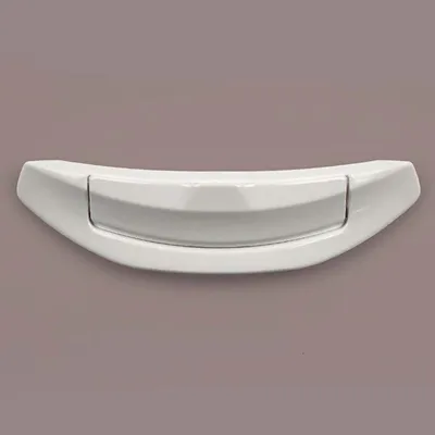 Image de ARAI X Chinvent White