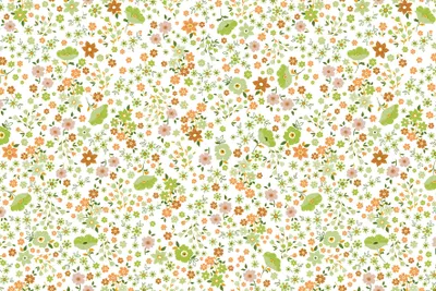Produktbild von PVC Tischdecke JOLIE GRÜN Wachstuch - Breite & Länge wählbar abwischbar, Größe:140 x 160 cm