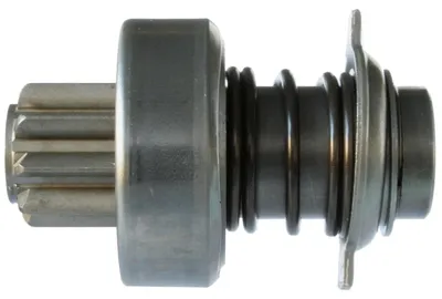 Produktbild von Freilaufgetriebe, Starter HC-CARGO F 032 130 535
