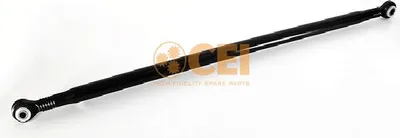 Obrázok produktu pre Lenkstange L.885mm Mercedes | 0003220323 0360350041 2057100 3076501 4.63206